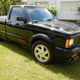 Image for article titled Here Are Some Offensively Expensive Cars Bring A Trailer Sold Last Year